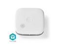 Nedis WIFIDS20WT - Detektor Kouře SmartLife | Wi-F
