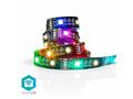 Nedis BTLS20RGBW LED Pásek SmartLife| RGB, Teplá B