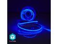 NEDIS Wi-Fi chytrý LED pásek, 18W, 220 - 240V, IP2