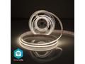 NEDIS Wi-Fi chytrý LED pásek, 12W, 220 - 240V, IP2