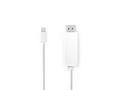 NEDIS kabel mini DisplayPort – HDMI, mini DisplayP