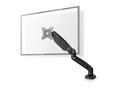 Nedis MMSISGS110BK - Full Motion Stojan Monitoru |