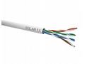 Solarix SXKD-5E-UTP-PVC - Kabel horizontální - 305
