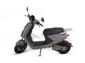MS Energy e-moped C-Vibe