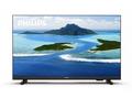Philips 32PHS5507, 12 32" TV, HD Ready, LED, HDMI,