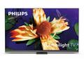 Philips TV 55OLED907, 12 OLED, 55", 4K UHD, 4xHDMI