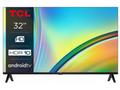 TCL 32S5400AF 32" TV, Full HD, Direct LED, HDR, An
