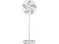Vivax stojanový ventilátor FS-45MRT