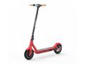 MS Energy E-scooter Neutron n3 red