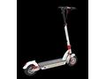 Vivax MS Energy E-scooter e20 white