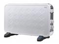 Vivax Convector heater CH-2009FW