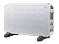 Vivax Convector heater CH-2009FW