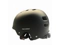 MS Energy helmet MSH-05 black L