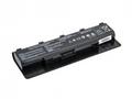 Baterie AVACOM NOAS-N56-N22 pro Asus N46, N56, N76