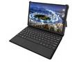 iGET K206 Klávesnice pro tablet L206 s pogo