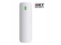 iGET SECURITY EP10 - Bezdrátový senzor pro detekci