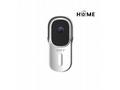 iGET HOME Doorbell DS1 White - Inteligentní bateri