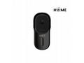 iGET HOME Doorbell DS1 Black - Inteligentní bateri