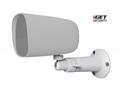 iGET SECURITY EP27 White