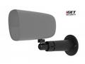 iGET SECURITY EP27 Black