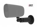 iGET SECURITY EP27 Black