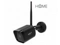 iGET HOME CS6 Black