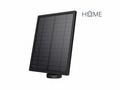 iGET HOME Solar SP2 - fotovoltaický panel pro dobí
