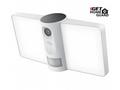 iGET HOMEGUARD HGFLC890 - Wi-Fi venkovní IP FullHD