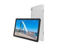 iGET SMART W31 Shiny Silver, tablet 10,1" IPS