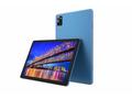 iGET SMART W32 - 10,1" IPS, 1920x1200, Octa core, 
