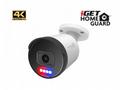 iGET HOMEGUARD HGNHK938CAM - venkovní PoE 4K CCTV 