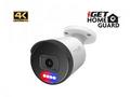 iGET HOMEGUARD HGNHK938CAM - venkovní PoE 4K CCTV 