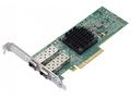 Lenovo ThinkSystem Broadcom 57414 10, 25GbE SFP28 