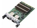 Lenovo ThinkSystem Broadcom 57416 10GBASE-T 2-port