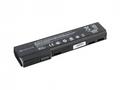 Baterie AVACOM NOHP-PB60-N22 pro HP ProBook 6360b,
