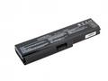 Baterie AVACOM NOTO-U4-N22 pro Toshiba Satellite U