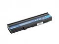 Baterie AVACOM pro Acer Extensa 5635G, 5235G Li-Io