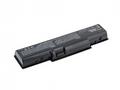 Baterie AVACOM pro Acer Aspire 4920, 4310, eMachin