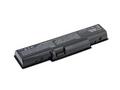 Baterie AVACOM pro Acer Aspire 4920, 4310, eMachin