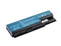 Baterie AVACOM NOAC-6920-N22 pro Acer Aspire 5520,