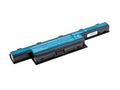 Baterie AVACOM NOAC-7750-N22 pro Acer Aspire 7750,