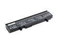 Baterie AVACOM pro Asus EEE PC 1015, 1016, 1215 se