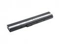 Baterie AVACOM NOAS-K52S-N22 pro Asus A42, A52, K5