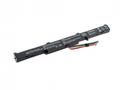 Baterie AVACOM pro Asus X550E, X751 Li-Ion 14,4V 2