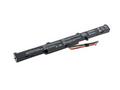 Baterie AVACOM pro Asus X550E, X751 Li-Ion 14,4V 2