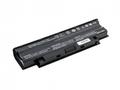 Baterie AVACOM NODE-IM5N-N22 pro Dell Inspiron 13R