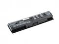 Baterie AVACOM NOHP-E15-N22 pro HP Envy 15-d000, P