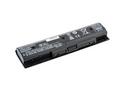 Baterie AVACOM NOHP-E15-N22 pro HP Envy 15-d000, P