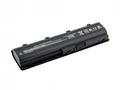Baterie AVACOM NOHP-G56-N22 pro HP G56, G62, Envy 