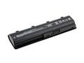 Baterie AVACOM NOHP-G56-N22 pro HP G56, G62, Envy 